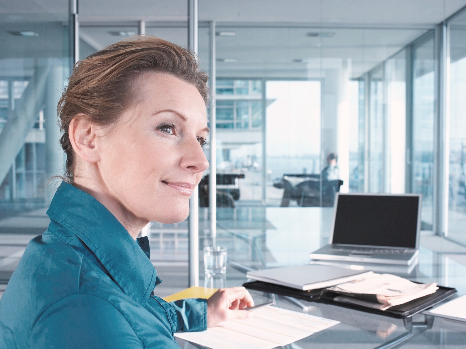 Reibungslose DHL Integration